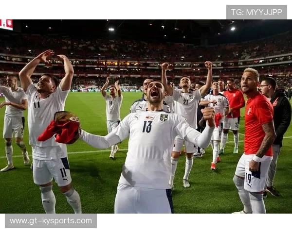 塞尔维亚联赛防守强度升级，塞尔维亚阵容