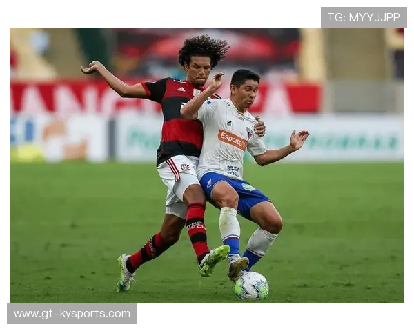 川崎前锋连续多场保持零封，川崎前锋视频