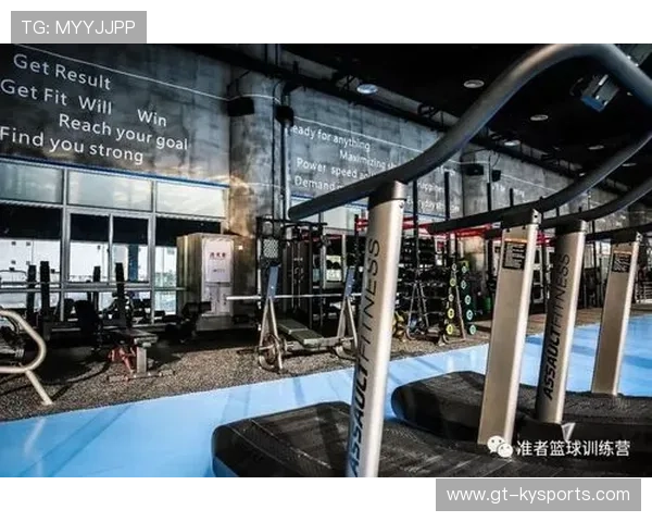 球员体能监测设备的选择与应用，体能监测是什么
