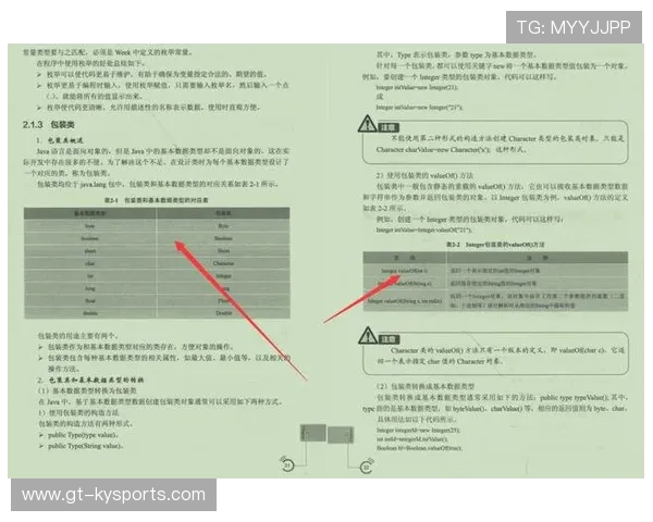 琑员如何通过专项训练提升终结的多样性与精准度，如何提高终结能力