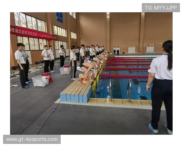 世界游泳锦标赛后举行运动员交流会促进技术互学，世界游泳锦标赛主办方