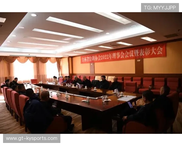 联赛理事会召开规则修订会议,联赛委员会 联赛理事会召开规则修订会议,联赛委员会